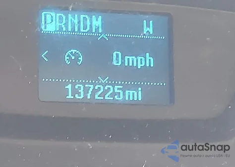 2018 Ford Transit T-250 from USA, damaged, VIN 1FTYR1CM8JKA22542